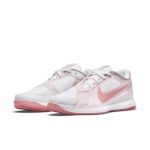 nikecourt CZ0222-106