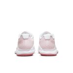 nikecourt CZ0222-106
