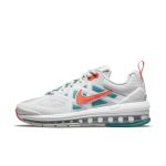 nike-air-max CZ1645-001