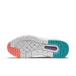 nike-air-max CZ1645-001
