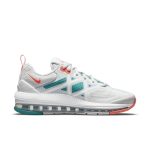 nike-air-max CZ1645-001