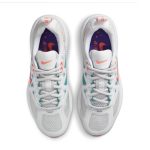 nike-air-max CZ1645-001