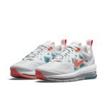 nike-air-max CZ1645-001