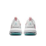 nike-air-max CZ1645-001