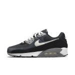 nike-air-max DA1641-003