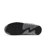 nike-air-max DA1641-003