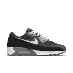 nike-air-max DA1641-003