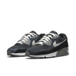 nike-air-max DA1641-003