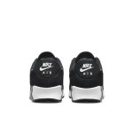 nike-air-max DA1641-003