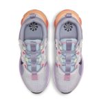 nike-air-max DA1923-500