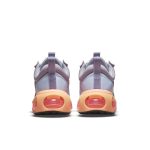 nike-air-max DA1923-500