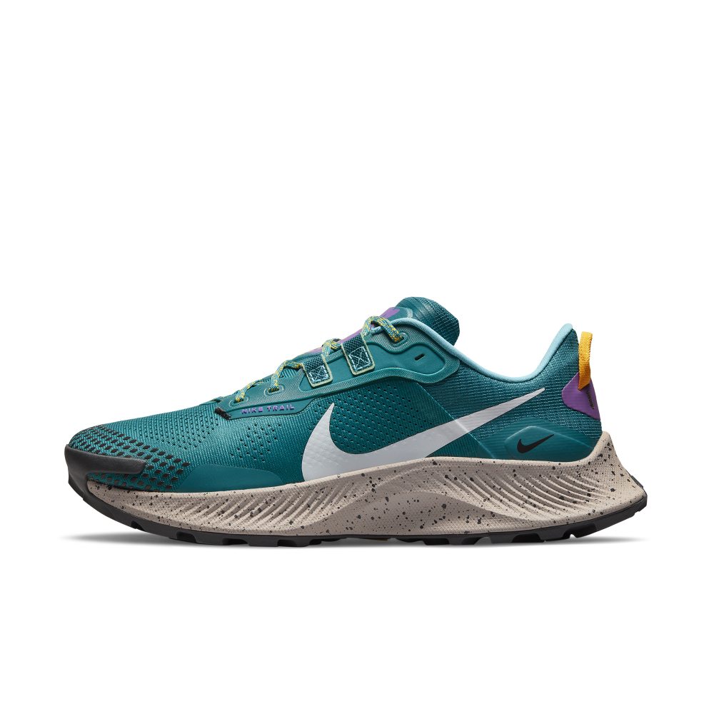 Nike Pegasus Trail 3 Trail Grün (DA8697-300)