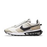 nike-air-max DC5331-001