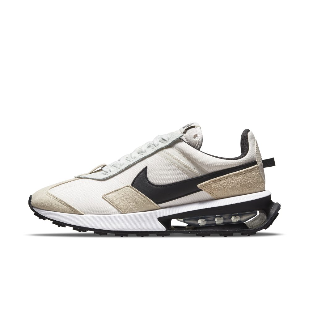 Nike Air Max Pre-Day LX Grau (DC5331-001)