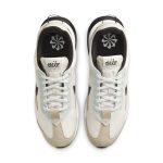 nike-air-max DC5331-001