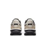 nike-air-max DC5331-001