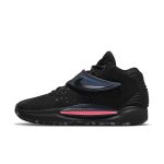 nike-kd-14 DC9379-001