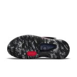 nike-kd-14 DC9379-001