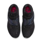 nike-kd-14 DC9379-001