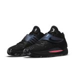 nike-kd-14 DC9379-001