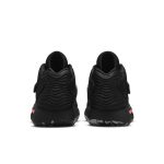 nike-kd-14 DC9379-001