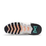 nike-free DH2554-091