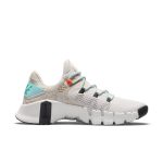 nike-free DH2554-091