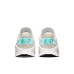 nike-free DH2554-091