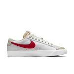 nike-blazer DH4370-002