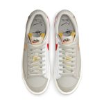 nike-blazer DH4370-002