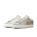 nike-blazer DH4370-002