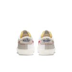 nike-blazer DH4370-002