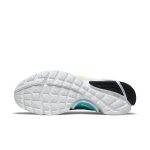nike-air-presto DJ6899-100