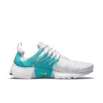 nike-air-presto DJ6899-100