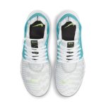 nike-air-presto DJ6899-100