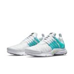 nike-air-presto DJ6899-100