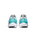 nike-air-presto DJ6899-100