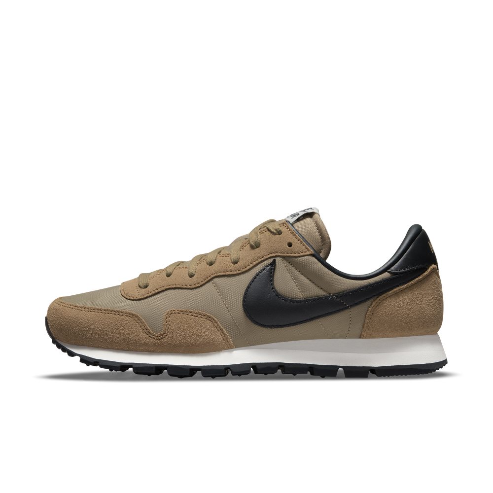 Nike Air Pegasus 83 Premium Braun (DJ9292-200)