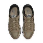 nike-air-pegasus DJ9292-200