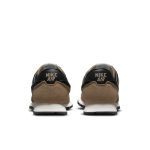 nike-air-pegasus DJ9292-200