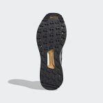 adidas-terrex FV6818