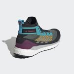 adidas-terrex FV6818