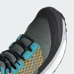 adidas-terrex FV6818