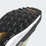 adidas-terrex FV6818