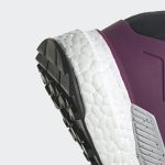 adidas-terrex FV6818