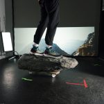 adidas-terrex FV6818