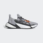 adidas-x9000 FW8414