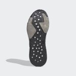 adidas-x9000 FW8414