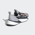 adidas-x9000 FW8414