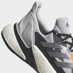 adidas-x9000 FW8414